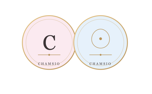 Chamsio